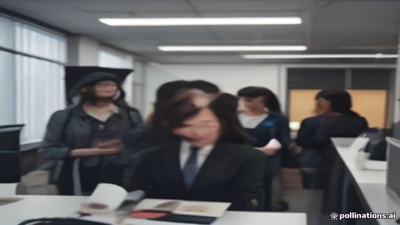 wgm游戏平台下载 高速分发节点与产品特性展示