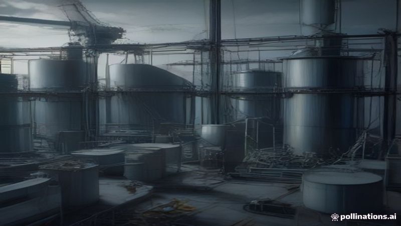 wgm游戏平台下载速度优化技巧配图