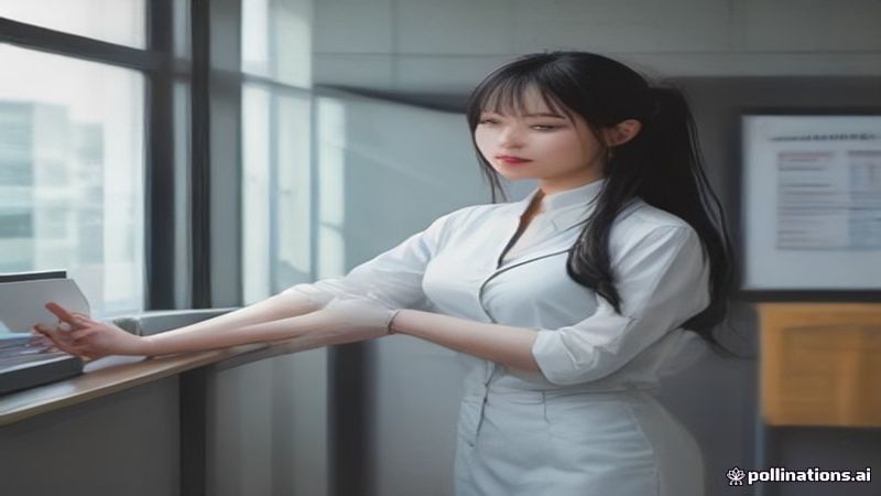 wgm游戏平台下载安全校验说明配图
