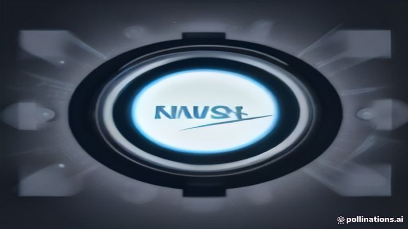 wgm游戏平台下载客服在线响应与人工接待